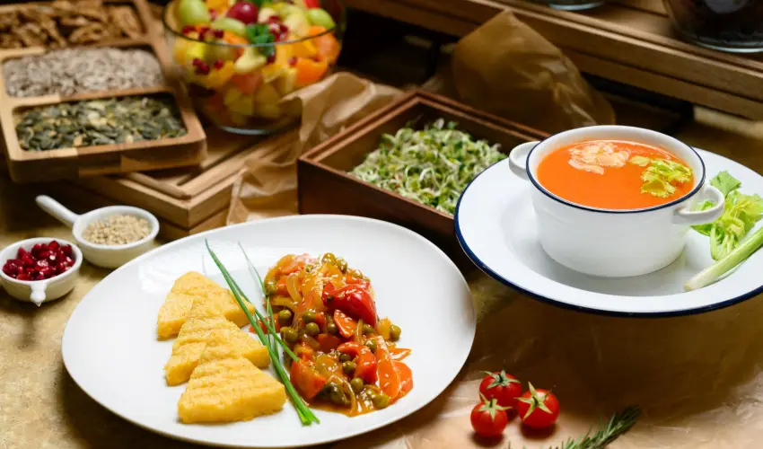 Danubius Hotel Bük Bük, Bükfürdő - Wellness pihenés (1 éjtől)