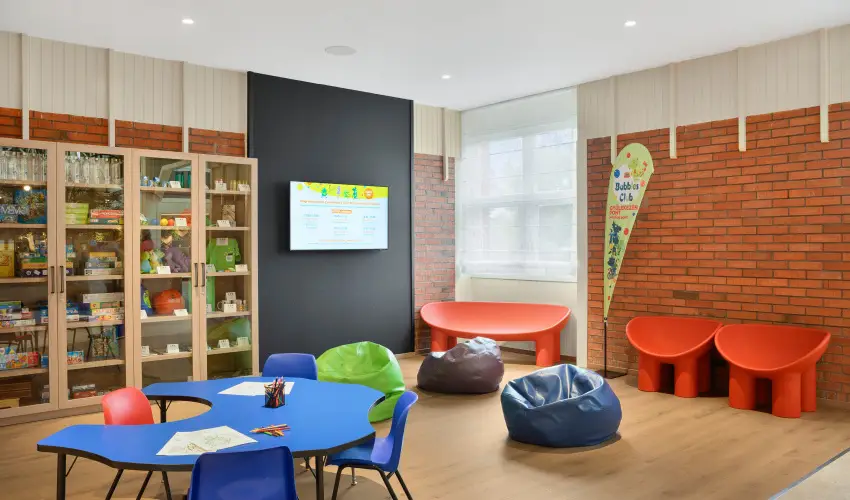 Danubius Hotel Bük Bük, Bükfürdő - Wellness pihenés (1 éjtől)