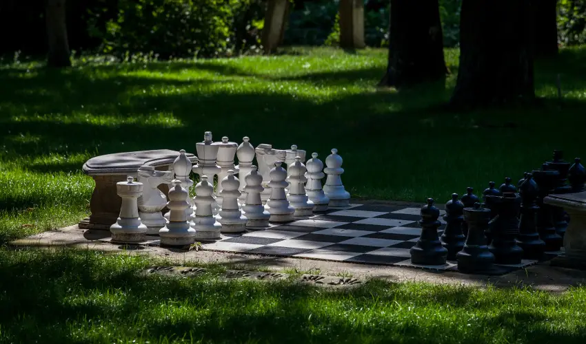 gróf Degenfeld Kastélyszálló Tarcal - Nyugdíjas kedvezményes árak reggelis ellátással (1 éjtől)