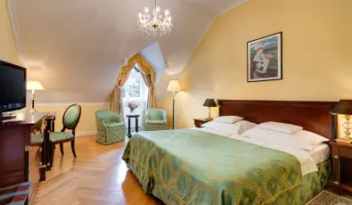 grf Degenfeld Kastlyszll Tarcal