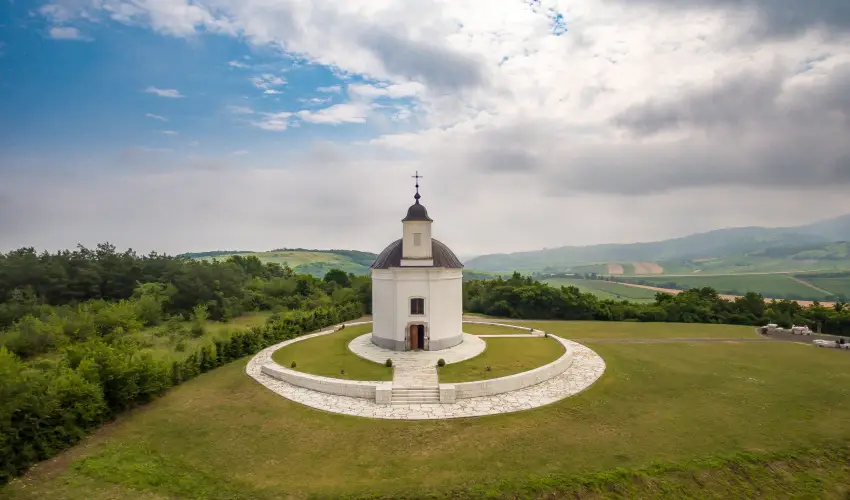 gróf Degenfeld Kastélyszálló Tarcal - Nyugdíjas kedvezményes árak reggelis ellátással (1 éjtől)