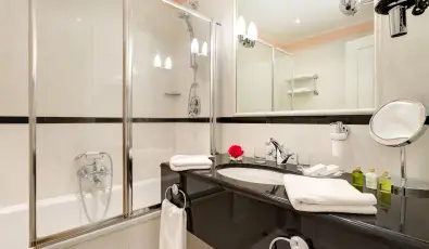 grf Degenfeld Kastlyszll Tarcal