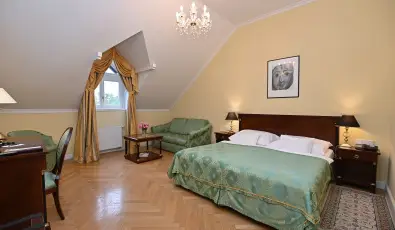 grf Degenfeld Kastlyszll Tarcal