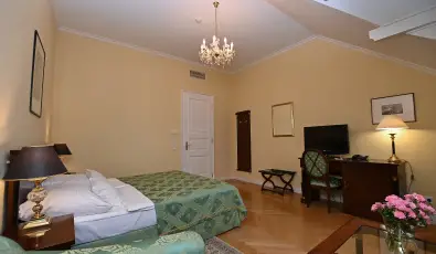 grf Degenfeld Kastlyszll Tarcal