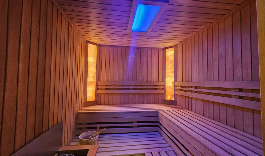 gróf Degenfeld Kastélyszálló Tarcal - Nyugdíjas kedvezményes árak reggelis ellátással (1 éjtől)