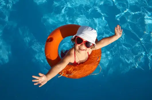 Dr�va Hotel Thermal Resort - Hark�nyi pihen�napok reggelivel (1 �jt�l)