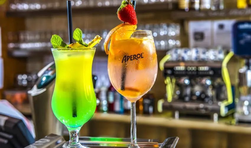 Dráva Hotel Thermal Resort Harkány - Harkányi pihenőnapok reggelivel (1 éjtől)