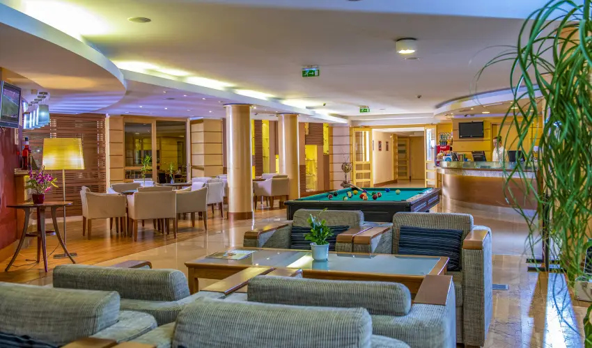 Dráva Hotel Thermal Resort Harkány - Harkányi pihenőnapok reggelivel (1 éjtől)