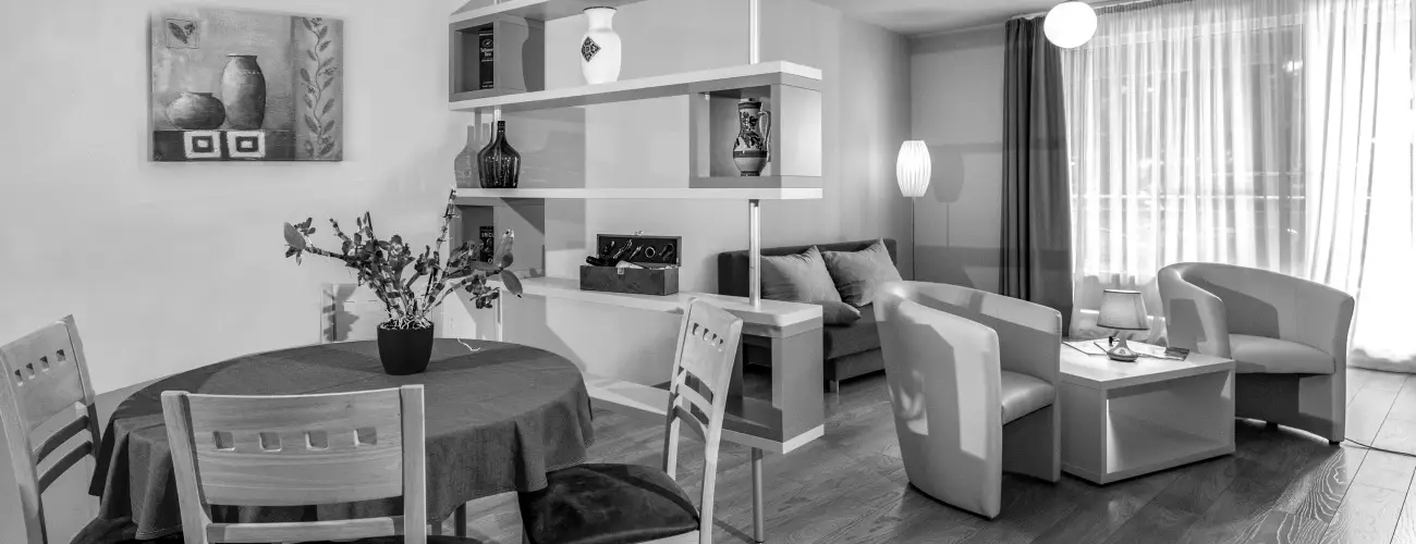Drva Hotel Thermal Resort Harkny - Tavaszi akci (min. 3 j)