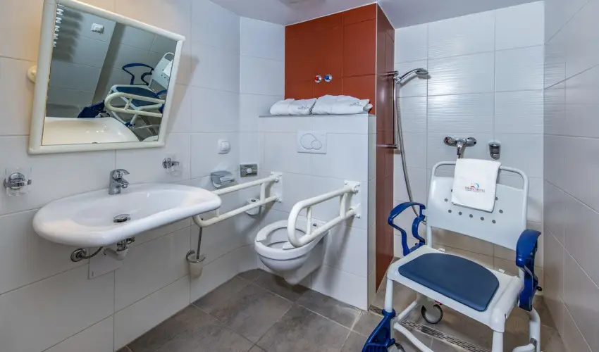 Dráva Hotel Thermal Resort Harkány - Harkányi pihenőnapok reggelivel (1 éjtől)