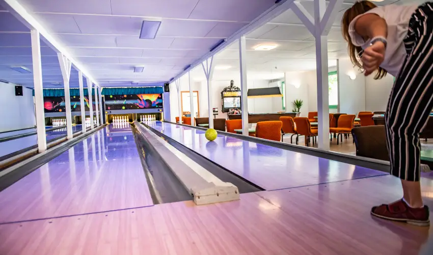 Dr�va Hotel Thermal Resort Hark�ny - Senior csomag 65 �v felett (min. 2 �j)