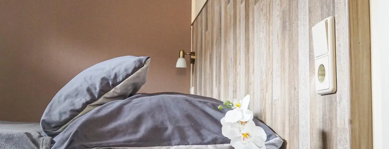 Dream Horse Apartman Cserkeszl - Kedvezmnyes ajnlat flpanzis elltssal (min. 2 j)