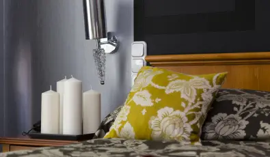 Duna Relax Hotel Rckeve