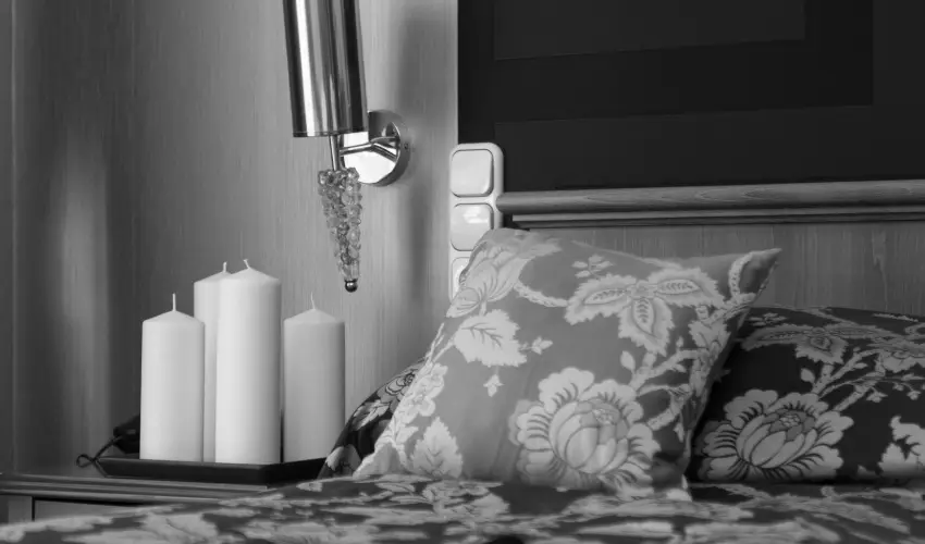 Duna Relax Hotel Rckeve - Relax Wellness Flpanzival 10% kedvezmnnyel! (min. 2 j)