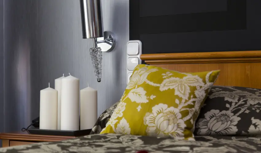 Duna Relax Hotel R�ckeve - Relax Wellness F�lpanzi�val (1 �jt�l)