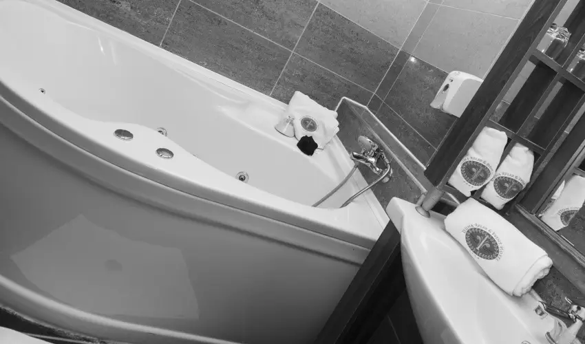 Duna Relax Hotel Rckeve - Relax Wellness Flpanzival 10% kedvezmnnyel! (min. 2 j)