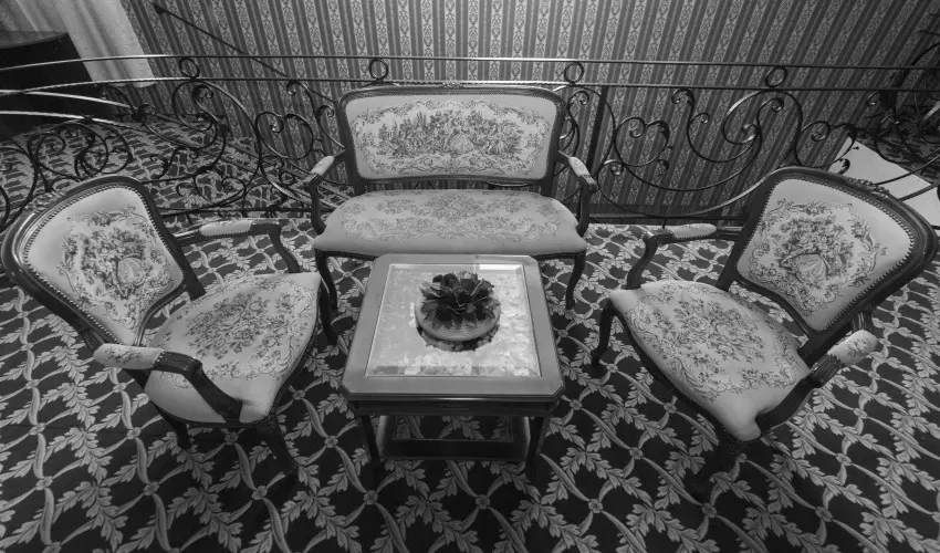 Duna Relax Hotel Rckeve - Relax Wellness Flpanzival 10% kedvezmnnyel! (min. 2 j)