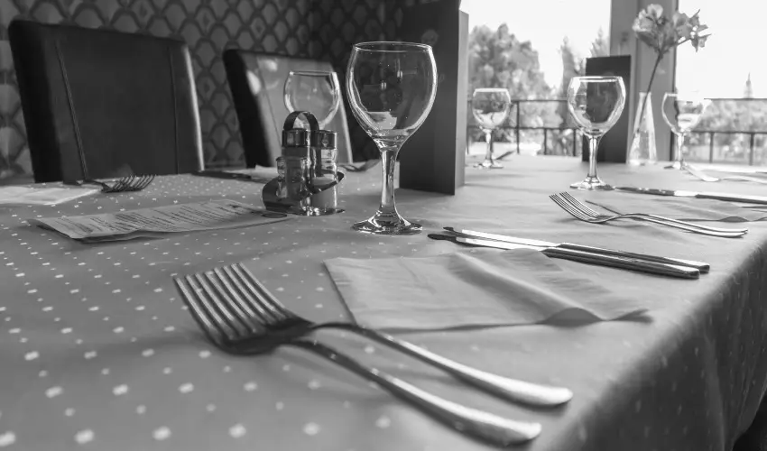 Duna Relax Hotel Rckeve - Relax Wellness Flpanzival 10% kedvezmnnyel! (min. 2 j)