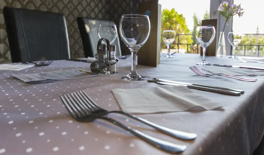 Duna Relax Hotel R�ckeve - Relax Wellness F�lpanzi�val (1 �jt�l)