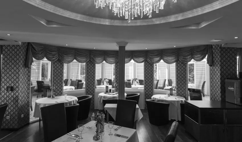 Duna Relax Hotel Rckeve - Relax Wellness Flpanzival 10% kedvezmnnyel! (min. 2 j)