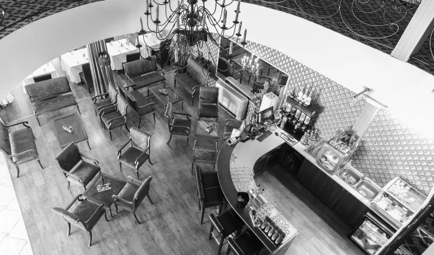 Duna Relax Hotel Rckeve - Relax Wellness Flpanzival 10% kedvezmnnyel! (min. 2 j)