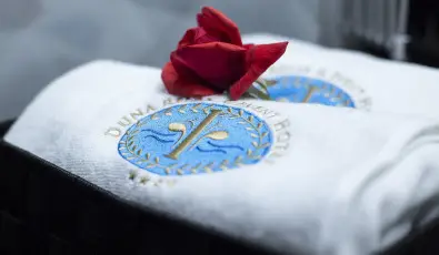 Duna Relax Hotel Rckeve