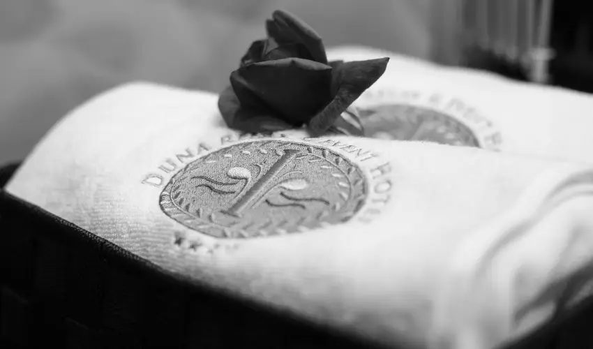 Duna Relax Hotel Rckeve - Relax Wellness Flpanzival 10% kedvezmnnyel! (min. 2 j)