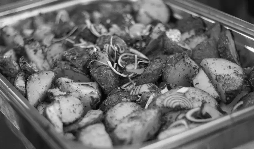 Duna Relax Hotel Rckeve - Relax Wellness Flpanzival 10% kedvezmnnyel! (min. 2 j)