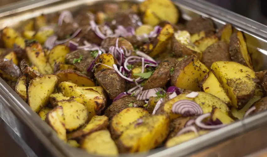 Duna Relax Hotel R�ckeve - Relax Wellness F�lpanzi�val (1 �jt�l)