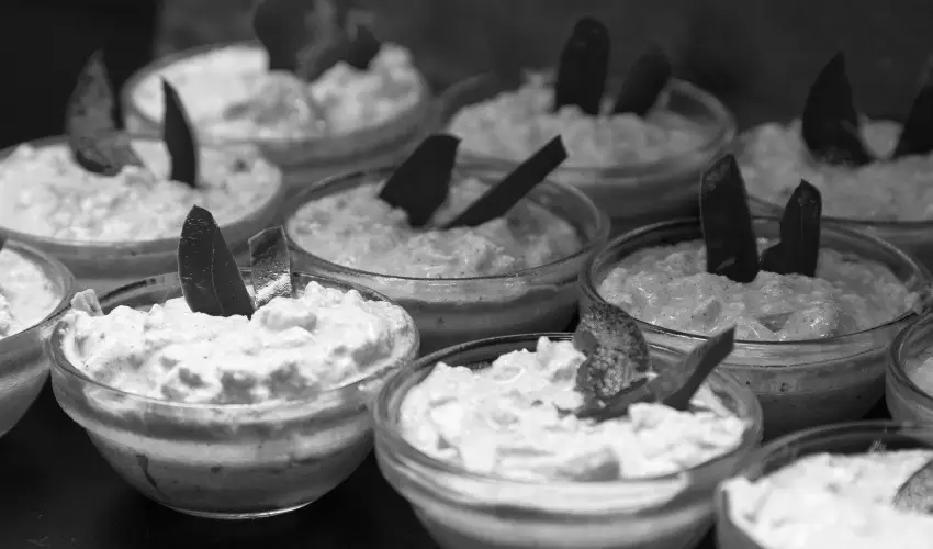 Duna Relax Hotel Rckeve - Relax Wellness Flpanzival 10% kedvezmnnyel! (min. 2 j)