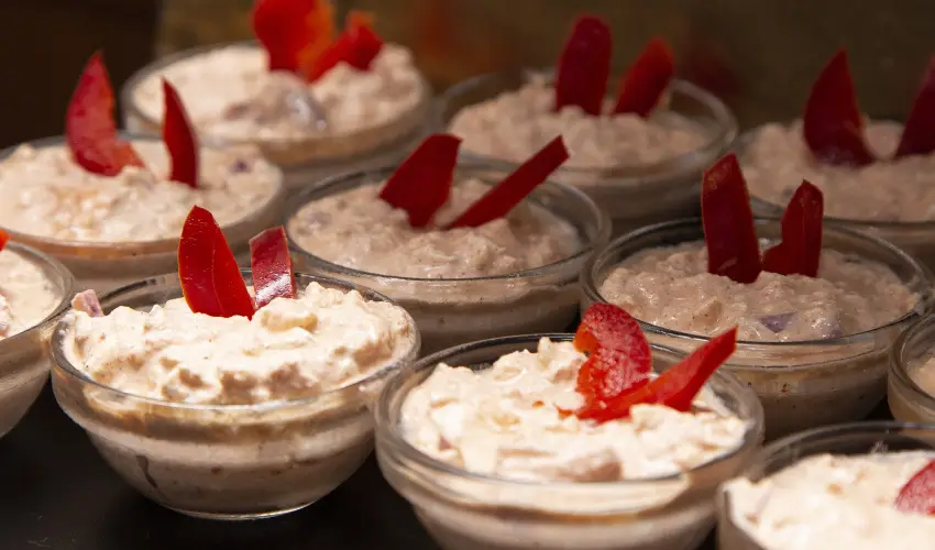 Duna Relax Hotel R�ckeve - Relax Wellness F�lpanzi�val (1 �jt�l)