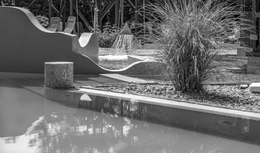 Duna Relax Hotel Rckeve - Relax Wellness Flpanzival 10% kedvezmnnyel! (min. 2 j)