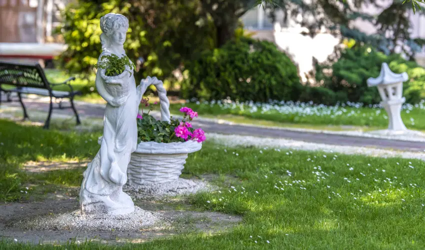 Duna Relax Hotel R�ckeve - Relax Wellness F�lpanzi�val (1 �jt�l)