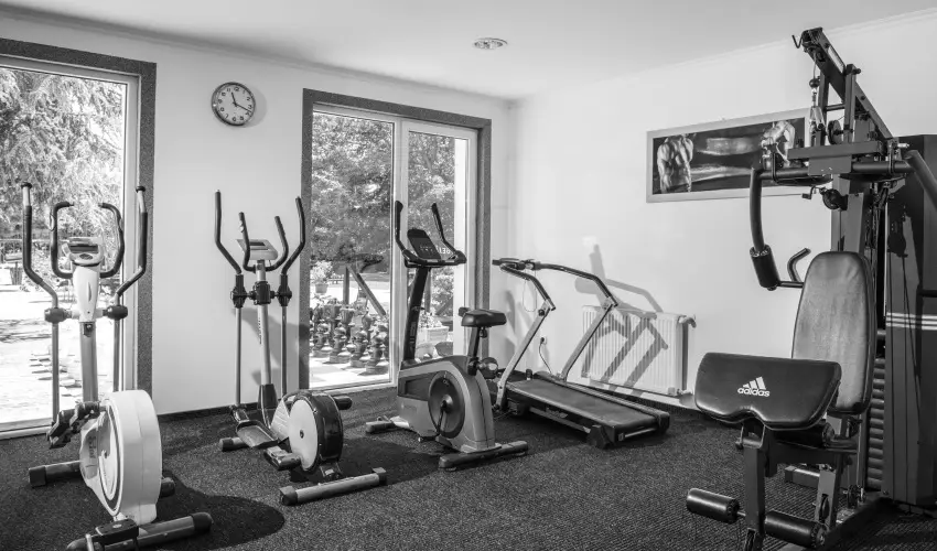 Duna Relax Hotel Rckeve - Relax Wellness Flpanzival 10% kedvezmnnyel! (min. 2 j)