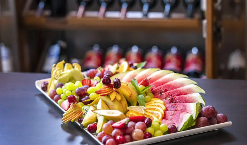 Duna Relax Hotel R�ckeve - Relax Wellness F�lpanzi�val (1 �jt�l)