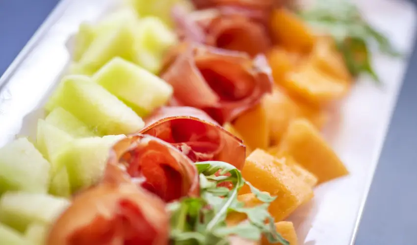 Duna Relax Hotel R�ckeve - Relax Wellness F�lpanzi�val (1 �jt�l)