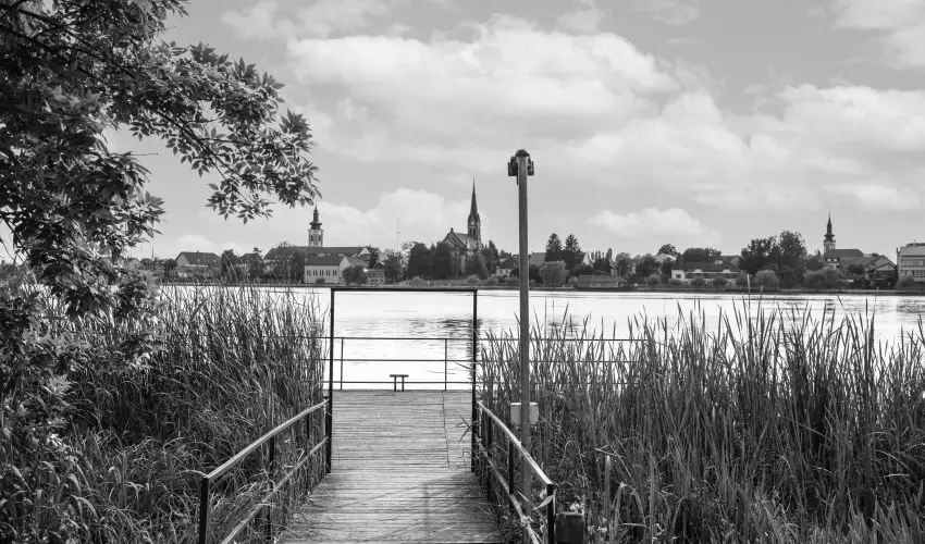 Duna Relax Hotel Rckeve - Relax Wellness Flpanzival 10% kedvezmnnyel! (min. 2 j)