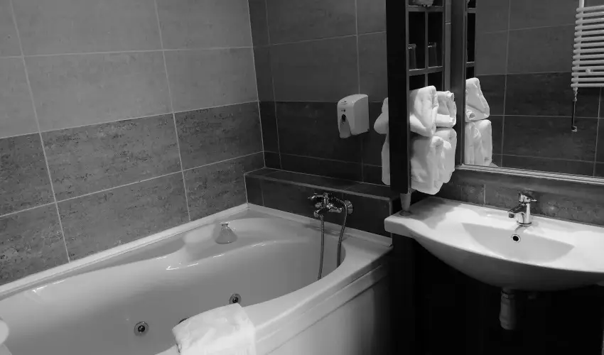 Duna Relax Hotel Rckeve - Relax Wellness Flpanzival 10% kedvezmnnyel! (min. 2 j)