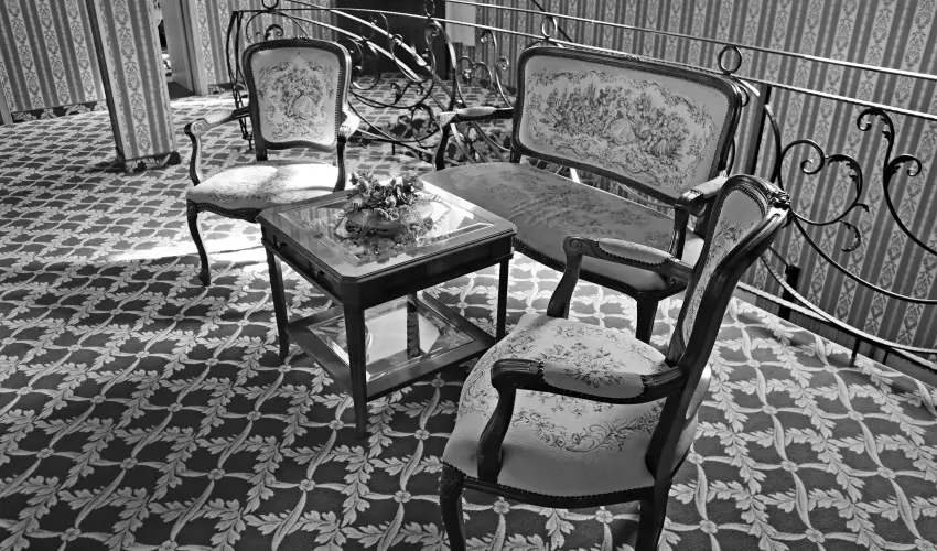 Duna Relax Hotel Rckeve - Relax Wellness Flpanzival 10% kedvezmnnyel! (min. 2 j)