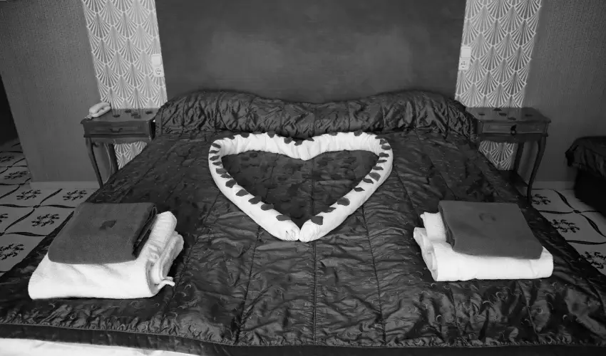 Duna Relax Hotel Rckeve - Relax Wellness Flpanzival 10% kedvezmnnyel! (min. 2 j)