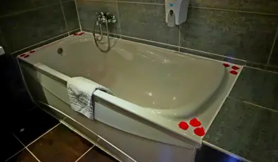 Duna Relax Hotel Rckeve