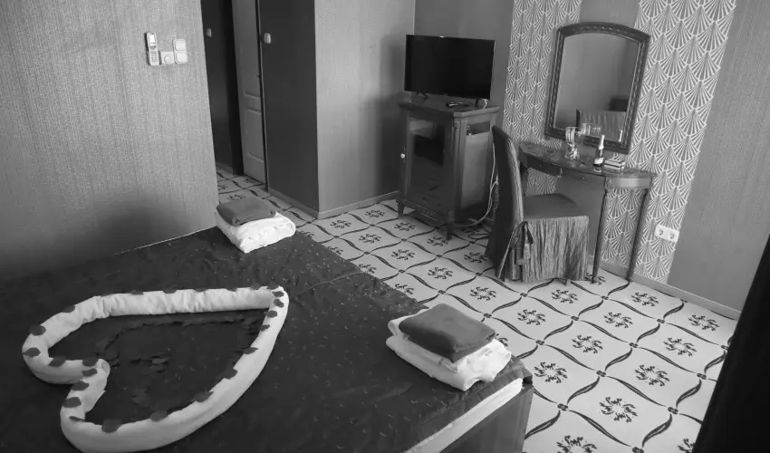 Duna Relax Hotel Rckeve - Relax Wellness Flpanzival 10% kedvezmnnyel! (min. 2 j)