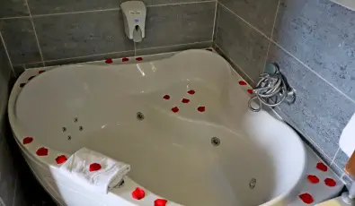 Duna Relax Hotel Rckeve