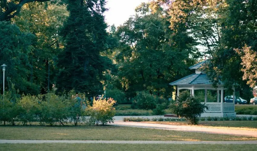 denkert Apartmanhz Gyula - Nyugdjas kedvezmnyes rak (1 jtl)