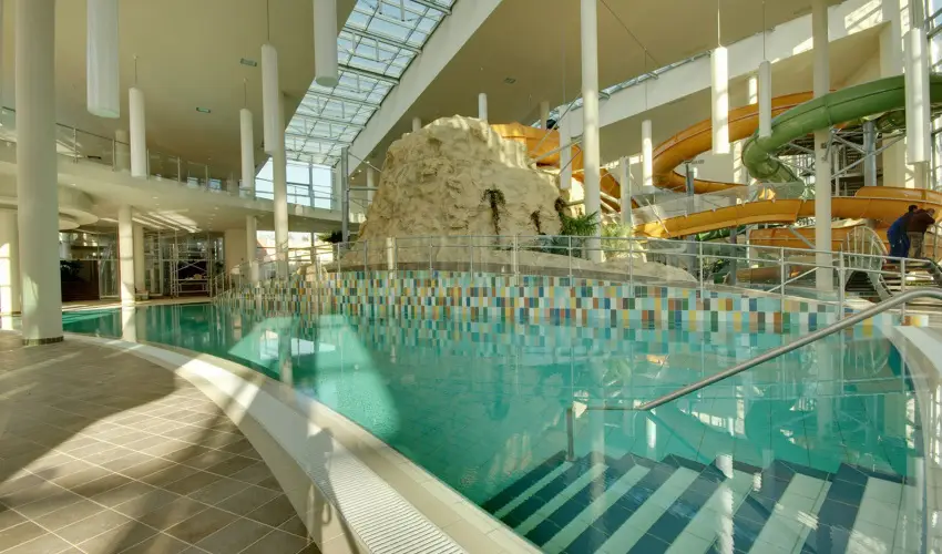 denkert Apartmanhz Gyula - Nyugdjas kedvezmnyes rak (1 jtl)