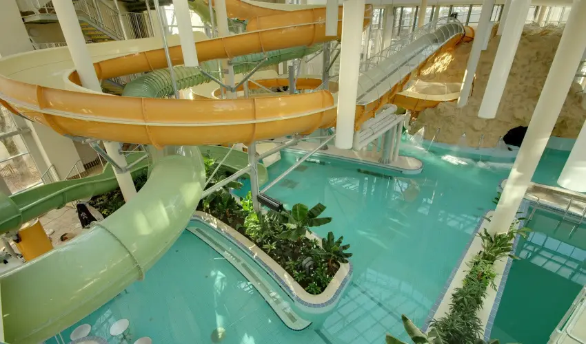 denkert Apartmanhz Gyula - Nyugdjas kedvezmnyes rak (1 jtl)