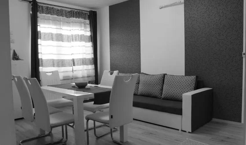 �gerliget Vend�gh�z Hark�ny - Hark�nyi eg�szs�gnapok nyugd�jasoknak (min. 5 �j)
