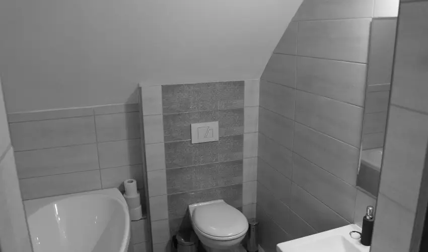 �gerliget Vend�gh�z Hark�ny - Hark�nyi eg�szs�gnapok nyugd�jasoknak (min. 5 �j)