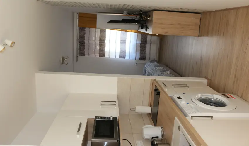 Égerliget Vendégház Harkány - Harkányi egészségnapok nyugdíjasoknak (min. 5 éj)