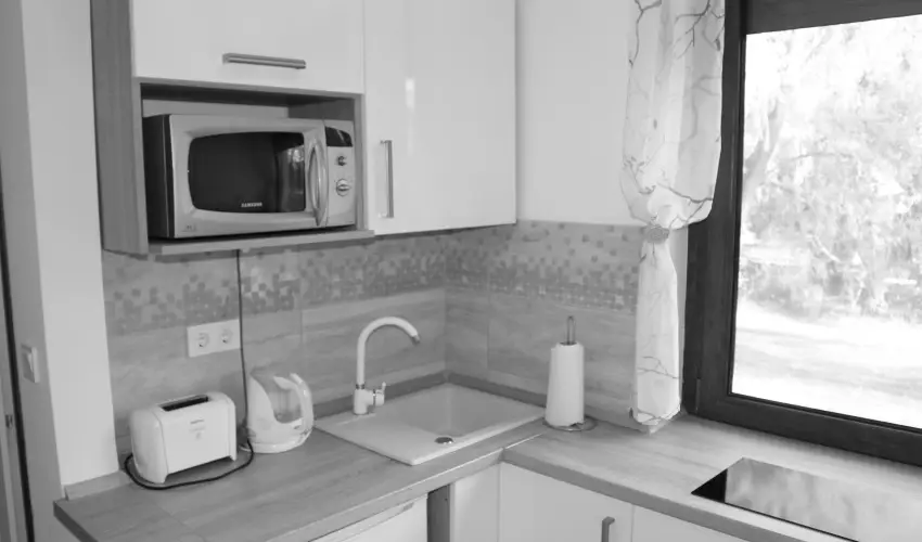 �gerliget Vend�gh�z Hark�ny - Hark�nyi eg�szs�gnapok nyugd�jasoknak (min. 5 �j)